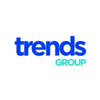 TRENDS GROUP | Tendencias, Marketing, Eventos & Comunicaciones logo - Similar company to Drop Media Cl