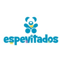 Espevitados logo - Similar company to Polygiene Brasil