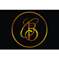 CeleBrino Salon logo - Similar company to Renao