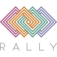 Rally - Senior Living Marketing logo - Similar company to Varsity
