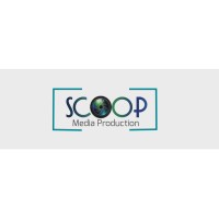 Scoop Production logo - Similar company to Mitrone