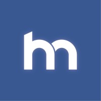 Health Management logo - Similar company to Optima Health (Oh&W)