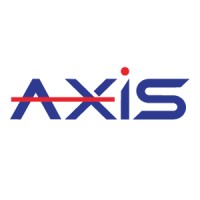 AXIS Tools for mICRO mACHINING logo - Similar company to Indsphinx Precision Ltd