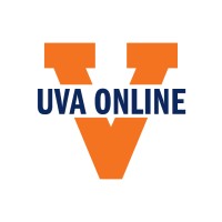 UVA Online Education & Digital Innovation logo - Similar company to Professional Supply