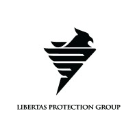Libertas Protection Group logo - Similar company to Secured It Solutions