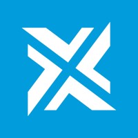 Southampton College logo - Similar company to Smartohm - Electrical & Smart Home