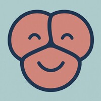 Echo Cardio Experts logo - Similar company to Cvoi