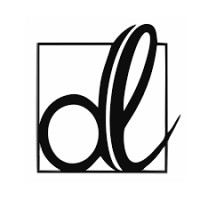 De Jager Lordan logo - Similar company to Huxtable Attorneys