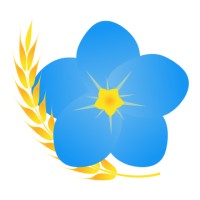 Miosotis life logo - Similar company to Biodharma