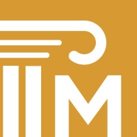 Marketing for Lawyers logo - Similar company to Affinity North