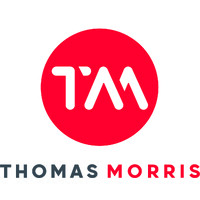 Thomas Morris Sales & Lettings logo - Similar company to Land Estates