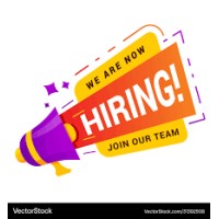 NextGen Hiring logo - Similar company to Nextgen Staffing