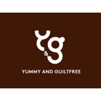 Yummy & Guiltfree