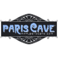 Paris Cave