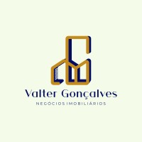 Valter Gonçalves Imobiliária logo - Similar company to Polytec Tecnologia E Importação Ltda.