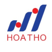 HOA THO-THANG BINH SPINNING JOINT STOCK COMPANY logo - Similar company to Jiema Textile Co.,Ltd