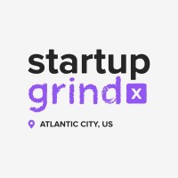 Startup Grind Atlantic City