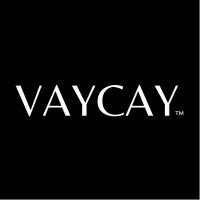 VAYCAY ® logo - Similar company to Waverez