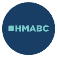 Harvard-Mit Asia Blockchain Conference