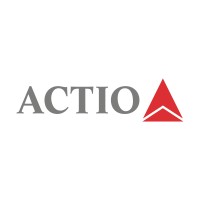 ACTIO Revision und Treuhand GmbH logo - Similar company to Gridstone