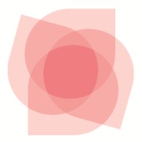Camellia Medical Laser Spa / Imagine Laserworks logo - Similar company to Spa Tru