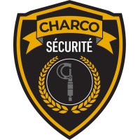 Charco Sécurité logo - Similar company to Myco Rh