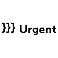 URGENT Foundation logo - Similar company to Tertium
