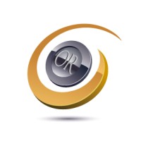 OR Conseils Sàrl logo - Similar company to Cube Services Sàrl