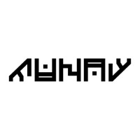 Munay Ki Peru | Palo Santo | Bursera Graveolens logo - Similar company to Amazon Andes Export