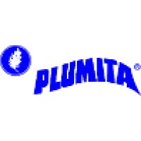 Plumita S.R.L.