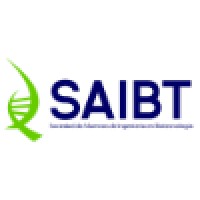 Sociedad De Alumnos De Ingeniería En Biotecnología Del Tecnológico De Monterrey