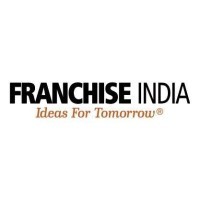 Franchise India Brands Limited (East) logo - Similar company to Ozolytic Technologies