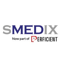 SMEDIX Inc logo - Similar company to Pxc Tech