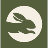 ALPE Assessoria & Regularização de Imóveis logo - Similar company to Regularização De Imóveis