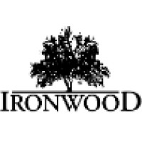 Ironwood Property Management