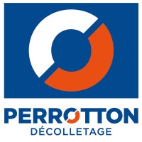 PERROTTON logo - Similar company to Baud Industries