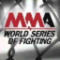 World Series Of Fighting Canada
