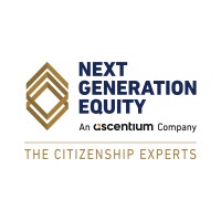 Next Generation Equity logo - Similar company to Uno Capital