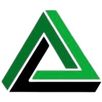 Delta Paper Corporation logo - Similar company to Delta Paper