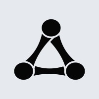 E-AWARE Technologies logo - Similar company to Spro It Solutions