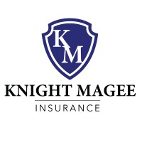 Knight Magee Insurance logo - Similar company to Wecare Pharmacy