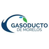 Gasoducto de Morelos logo - Similar company to Vettoretti Impresores S.A. De C.V.