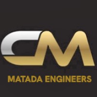 Matada Engineers Private Limited logo - Similar company to Maxon Motor India