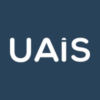 UAIS logo - Similar company to Uais Insurance Services