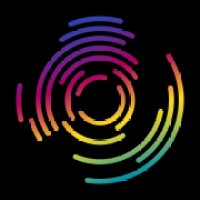 LGBT Life Center logo - Similar company to Trace