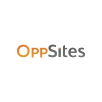 Oppsites