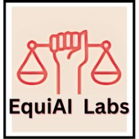 EquiAI Labs logo - Similar company to Mlemo