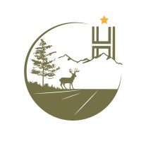 Hip Hoppreneur, Inc.