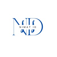 Nimat I.D Limited logo - Similar company to Soflo