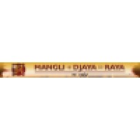 PT Mangli Djaya Raya